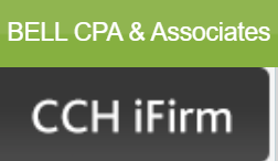 CCH iFirm Client Portal